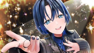 【มินิเธียเตอร์】ขอโทษที่ให้รอนาน! ฉันมาแล้ว☆