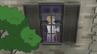 Pokemon mùa 7 tập 17 thuyết minh