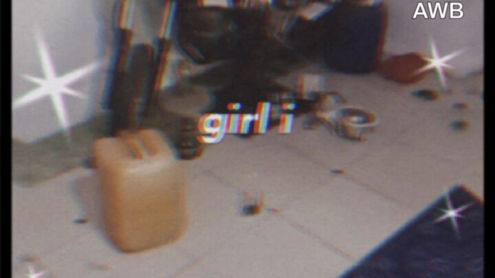 ᨅᨋᨛᨎ📐💊☎️🇬🇱🩺✏️🎱🔧🔩🔬💄🕯️🧂🥬🥣🟨🧊🔑