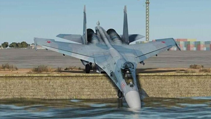 مختارات من مقاطع الفيديو الممتعة من الخارج، بعد مشاهدتها تشعر أن العالم بأكمله مرح للغاية! #61