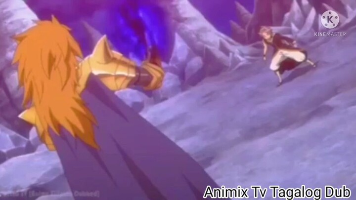 fairy tail tagalog eps 199