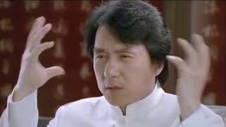 هل قام تساي شوكون برفع دعوى قضائية ضد موقع B站؟ هل هي ضجة إعلامية أم هناك أسباب خفية؟ لنتحدث ببساطة ع