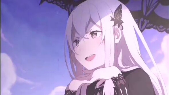 "My Child" Chapter 141: Brother and sister are going to have a kissing scene?