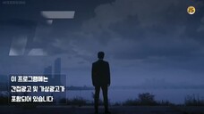 The K2 Episode 10 ENG SUB