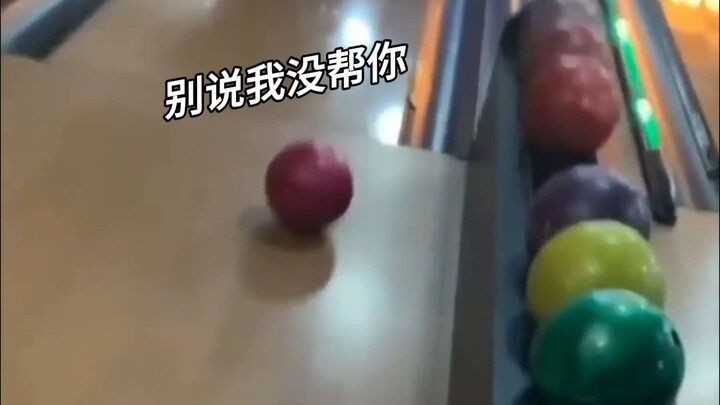 ศาสตร์แห่งความสำเร็จในความล้มเหลว?