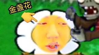 《 金  盏  花  日  记 》