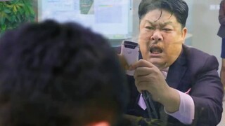 只要能追回你，哪怕粉身碎骨我也愿意