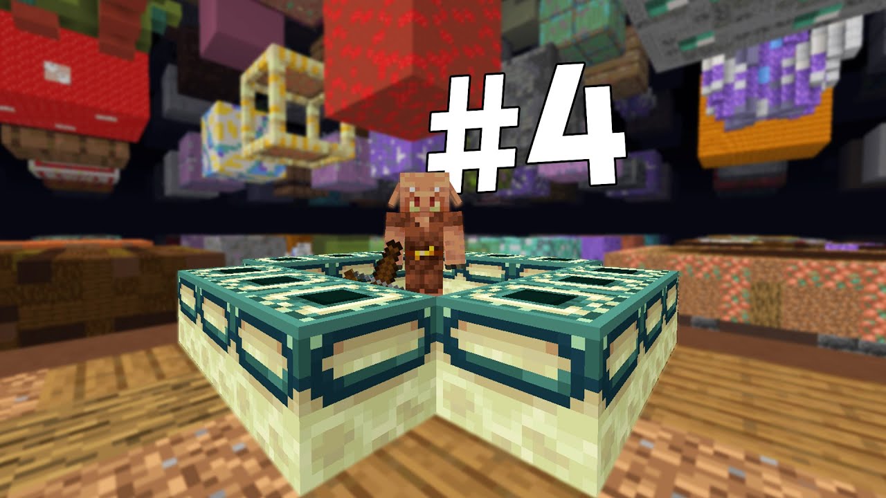 survive jondo and jndo roblox survive jondo and jndo roblox