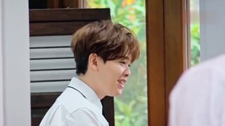 คอลเลกชัน Ninepercent High Energy: ช่วงเวลาพลังงานสูง คำเตือนสุดฮา ถ้าคุณไม่หัวเราะหลังจากอ่านสิ่งนี