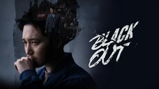 Black Out Eps 1 [sub indo]