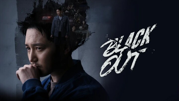 Black Out Eps 4 [sub indo]