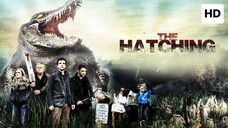 The Hatching 2017 SUB INDO