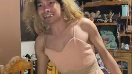 "ang pagkain galing sa lamay" 🙂