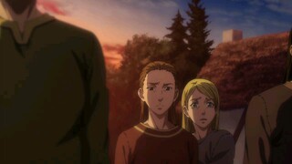 Vinland Saga S2 Eps_01 (Indo)