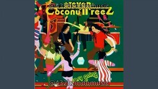 Steven & Coconut Treez - Tersenyum Lagi (2006) [432 Hz]