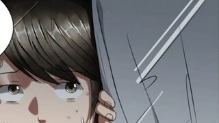 The year I was born, my mother died