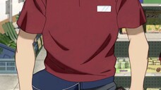 Sakamoto Days Season 2 Episode 1 Subtitle Indonesia