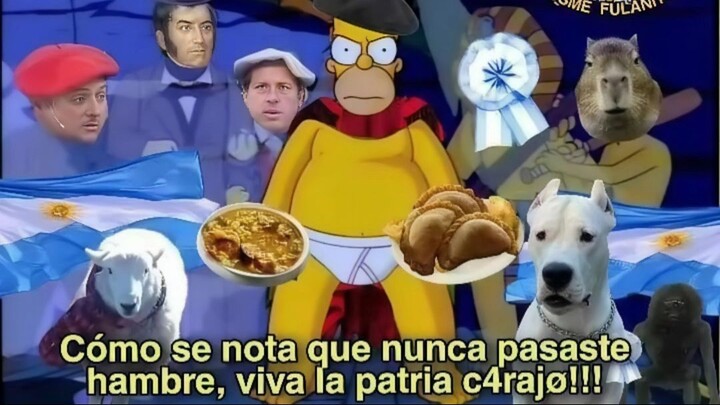 Locro