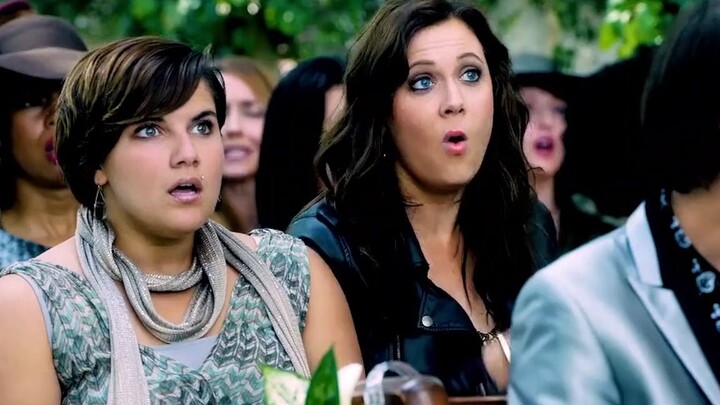 “Lúcifer” – Đôi khi ác quỷ cũng có thể là thiên thần