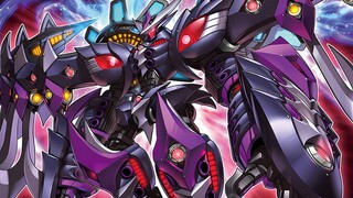 Konami Is About To Change Yu-Gi-Oh FOREVER!