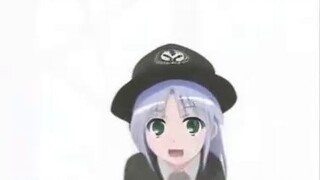 [Premium Member Viewing Privileges] Fourth Sister and Xiaoyin Dancing