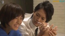 Ikemen desu ne (2011) Episode 7 (English Subs)