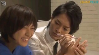 Ikemen desu ne (2011) Episode 7 (English Subs)