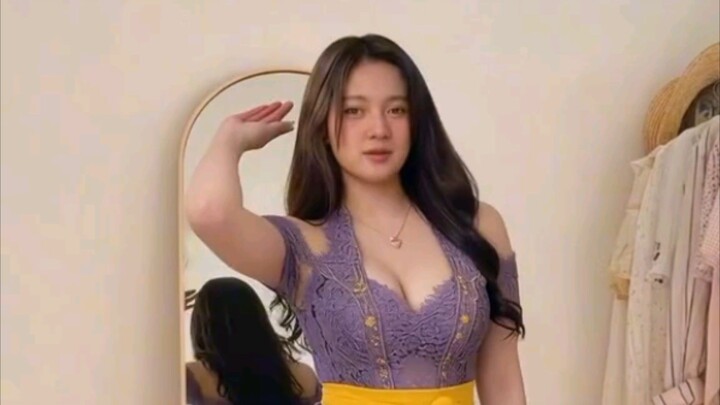keren