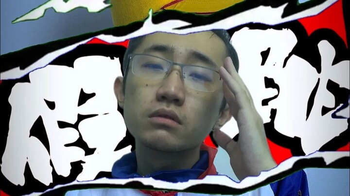 Đi học mà vẫn chơi Ma Sói