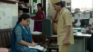 Kumari Srimathi E3 الترجمة العربية