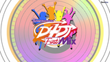 D4DJ first mix episode 6 sub indonesia