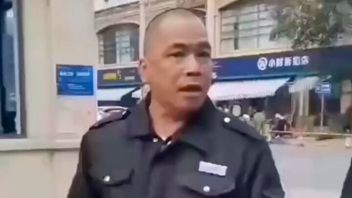 ︎ı||ııı||ı|ıı||ı| 7”                                                          توسيع