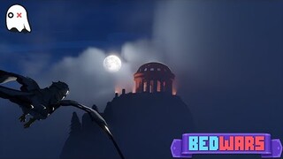 Season X Teaser | BedWars