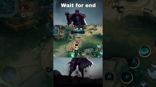 FREDRINN GAMEPLAY | MLBB #fredrinnmlbb #mobilelegends #mlbb #fredrinn #fredrinnbuild
