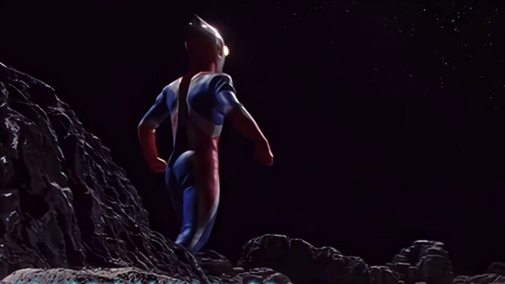 This is definitely the most difficult battle in Master Gao TV