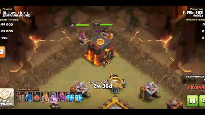 KADAL PLN MERESAHKAN😂