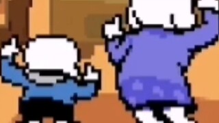 لا تسمح لـ Kris بسماع هذه الأغاني أبدًا