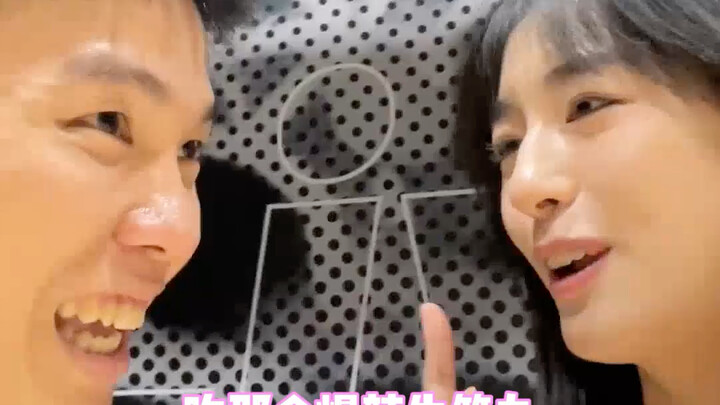 تحدّي 13 تسديدة ناجحة من أصل 13 في دقيقة واحدة!