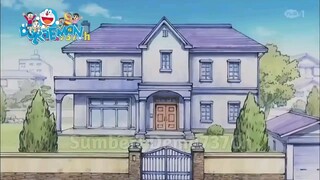Doraemon full 1 jam