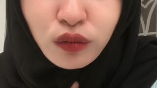 siapa yg belum makan siang ini?