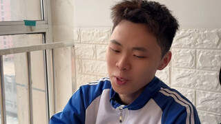 当我分班考试抄太狠了进了奥班