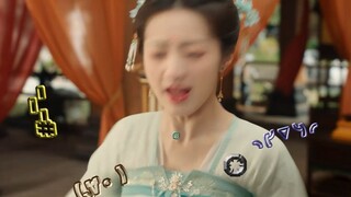 不会有人没选过这个选项吧😄大家都是好美丽的精神状态哈哈哈