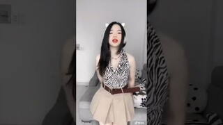 Hello Các Bibi của Chang Nha ❤️❤️