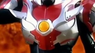 The first episode of the rumor-busting video about the setting of the first part of Armor Hero [Whic