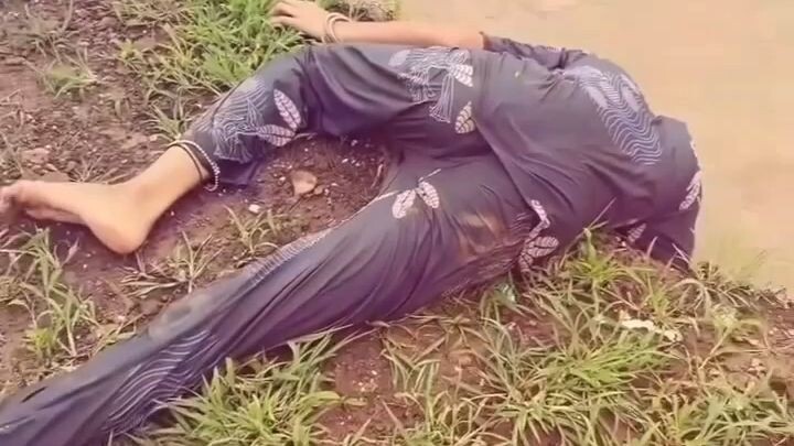 wahguru g #😭😭#