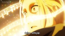Episode 11 [ 23 ] (S2) [p3] - Tensei Dainana Ouji Subtitle Indonesia