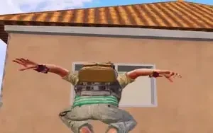 คณิตเข้าใจยาก แต่น่ารักมากเข้าใจด้วยPUBG