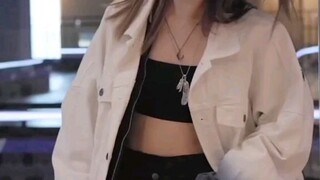 sexyy