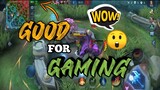 LOW PING APN FOR ALL NETWORKS | GOOD FOR MOBILE LEGENDS