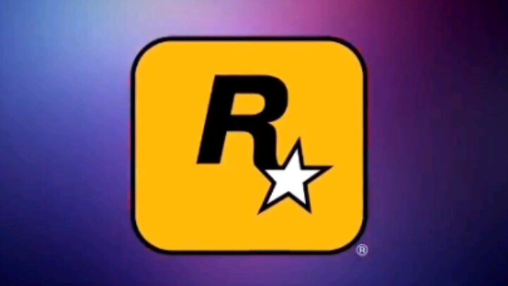 ผลงานจาก R Star, ต้องเป็นของดีแน่นอน 41